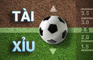 Kinh nghiệm chơi kèo tài xỉu cho dân cá độ